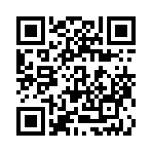 QR Code for 18FSbJDLMQnAnQ7jUoC2UvUnfKjdp3usTU