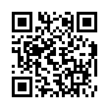 QR Code for 18FSbPZxkQth3yFZNkfpj5bHnXBMDBSLbn