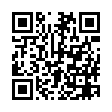 QR Code for 18FSdunHyU2x5qa4aFaWsEZ1wijj2QLwVg