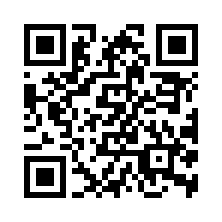QR Code for 18FSi6J38WwiEkQoUh1DRiLE9geJbLWtTd