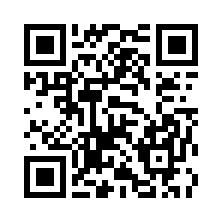 QR Code for 18FSj19YphdRXaQaJwtBgEuRUUFPt7py7e