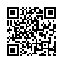 QR Code for 18FSjW2Zs4cXBMqAzamR7RKT36Lv4TgPXX