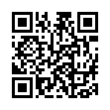 QR Code for 18FSk1ntsix5QvEpM2c6YkBqFCdgJuYnCh