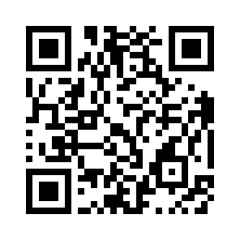 QR Code for 18FSmSgMPVNzed4fQEk37numoxtE5yTzKJ