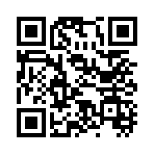 QR Code for 18FSmf8sbWsRojfUFAehYjsTP95hcLwR6w