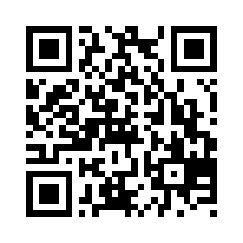QR Code for 18FSnGLAxvXkBdbghypmCE8hSwo2GWxKet