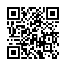 QR Code for 18FSnQpZW7VMKBu4SSmqDNAsdi1N6yEe5g