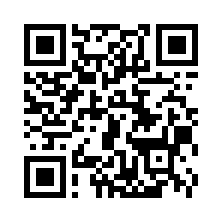 QR Code for 18FSqkDNfsrYbjgKbRomjhtmWUwW2UyPoz