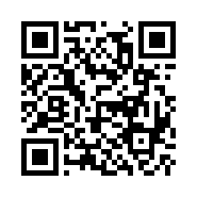 QR Code for 18FSqseCjvL6efwL2qKK1LCGMZChgTETUf