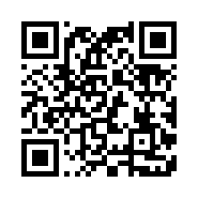 QR Code for 18FSr4VpDXspa7q2mZzn5v2PMEz26s52U5