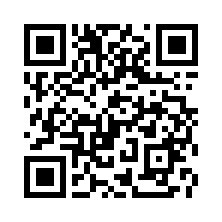 QR Code for 18FSsPuahHQUcwpGEMSkv1YETxMDbzmpz6