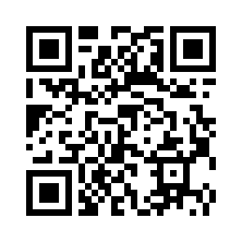 QR Code for 18FSszBG7bZbJsXP5g1UW5diqx4RMFeUNu