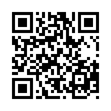 QR Code for 18FSszXeppC1aQwPbkU4qK2w1akDZP2R9a