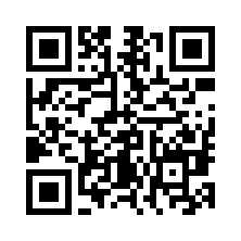 QR Code for 18FSu714vFCwABKQ2EyuRFvim3UcQHS2qp