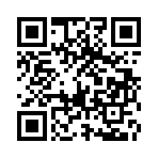 QR Code for 18FSvQAaxWdPLFJK2fRZfLkXit1KJ4iZ3C