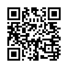 QR Code for 18FSvsr7vaBeE9eq4dbmRvqXCszCPUpUjh