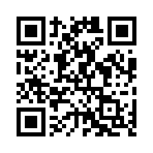QR Code for 18FSzEoqeGDK5dZxttSm1VdR2Zpo8GezPM