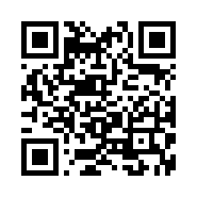QR Code for 18FSzkLFhet5kDcWpu1co5EthVMT2F49Ki