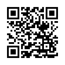 QR Code for 18FT1ZyyvLXY3c22yvRo7i6Qzc75MuEBA