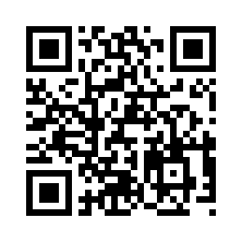 QR Code for 18FT4t3a1dSChRbPV7iRPpikhQw3MuwExd