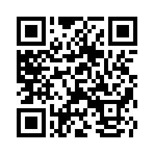 QR Code for 18FT5ndQhtjW71xW5vMat3kimb8kK8C7e2