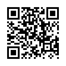 QR Code for 18FT7pyKuJCZzYpsEnDFbyQSjcY6AtjYWv
