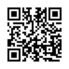 QR Code for 18FT9P9v99DfdpfCqSdyZ8CcLZSbW76j2i