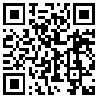 QR Code for 18FTBG6SPfV7d11bnvGgJJYHBVCEbCxCfv