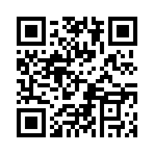 QR Code for 18FTBR2n45Ue3HyDC5UB2gttkhK7ayjEcQ