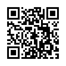 QR Code for 18FTDBMe2CFFssazEQ5Dw96BLXDs91oDbs