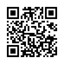 QR Code for 18FTDPtasMqZT3PkpR3Ed5bm6UWrxjmgnY