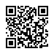 QR Code for 18FTE1ePzfEhVLkmXGSECmdHJ1MnhvzsgH