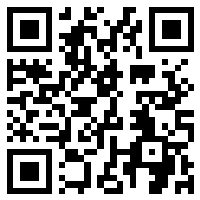 QR Code for 18FTE6KTXg24R2PsvFQu8k8sAgbceN5G1G