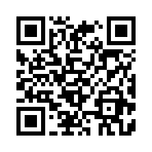 QR Code for 18FTFmAyMWdGzecFkEtA7euUGvfSZk391c