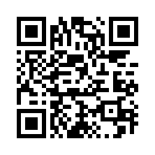 QR Code for 18FTHnCqD2WcmEETD2ntsi6J8VcRFgDCjV
