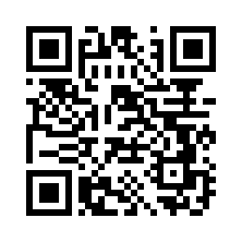 QR Code for 18FTLiSR94VDFjAkHV2jsv5wfzsqvVf7i5