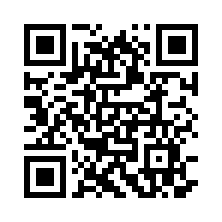 QR Code for 18FTQ6ja3g5Hu96XDFXrTNibJ2jC3wtXMY