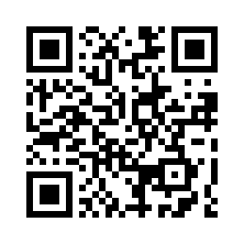 QR Code for 18FTQjCcnSqtKP5AXLHZFFjKJ8SguaAPgw