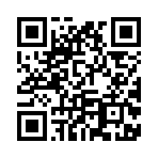 QR Code for 18FTUvF3Dt8hoUa9tcx73BviF8KtUmL9eC