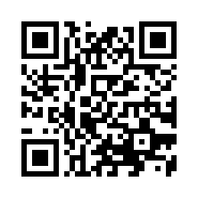 QR Code for 18FTXb3pyP87KLUALrVFDTvrTJAC4vhCs2