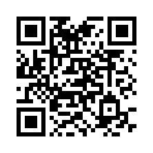 QR Code for 18FTZDo4MxcLXya9sFhpEtcG8XEDtts6V7