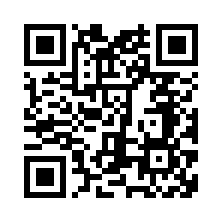 QR Code for 18FTZneRWrZHTcLeruQxFzRmdxsTSfHxSN