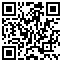 QR Code for 18FTZuFCFYZM5P7QGcwhcSiuZ98UBeaxdb