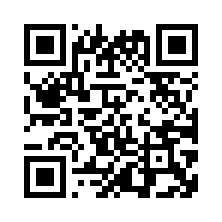 QR Code for 18FTbrtBWhT84o7n95cpJ7qnCrYKyJwY3n