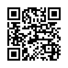 QR Code for 18FTcPyt5CcCBgotq8ixgoFDbmLDdNcnTA