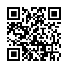 QR Code for 18FTeqpxqnBDHhetY79mFjmSCJAwZyCmh3