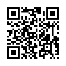 QR Code for 18FTfXS2Tzg4un2CtxVUT2fyrw563cxqEH