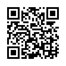 QR Code for 18FThGA3SPHXtm3XJzojoxGcy6EzzMiGa3