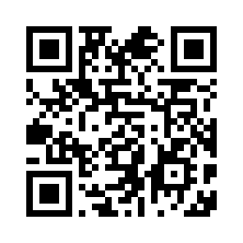 QR Code for 18FTjExvA4cidRdtFmZcimjLaZpvpopsca
