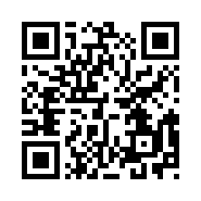 QR Code for 18FTkxfXnGqKx53XoajU3TyPkAnmRAM3Y9